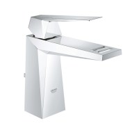 GROHE ALLURE BRILLIANT